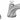 Toto TB220DD1#CP Vivian Deck-Mounted Bathtub Faucet Trim Kit With Lever Handles - BNGBath