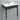 Toto F930WCPN Lloyd 27-1/2-In Wood Console - BNGBath