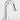 Toto TEL3LT10R#CP EcoPower Faucet With 10 Second Discharge - BNGBath