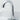 Toto TEL5GG60R#CP EcoPower Gooseneck Faucet With Thermal Mixing And 60 Second Discharge - BNGBath
