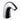 Toto TEL105-D10E#CP EcoPower Deck-Mounted Low Arc 0.5-GPM Single Hole Bathroom Sink Faucet - BNGBath