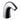Toto TEL101-D10E#CP EcoPower Deck-Mounted Low Arc 1-GPM Single Hole Bathroom Sink Faucet - BNGBath