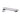 Toto TEL1D1-D10EM#CP Libella M EcoPower Wall Mount Conventional 1-GPM Bathroom Sink Faucet - BNGBath