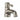 Toto TL220SD12#BN Vivian Deck-Mounted Conventional 1.2-GPM Single Handle Bathroom Sink Faucet - BNGBath