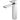 Toto TLG02307U#CP GR Deck-Mounted Fixed 1.2-GPM Single Handle Bathroom Sink Faucet - BNGBath