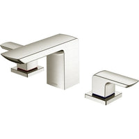 Thumbnail for Toto TLG02201U#BN GR 1.2 GPM Widespread Faucet - BNGBath