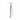 Toto TBG02306U#CP GR 1.75-GPM Floor-Mounted Freestanding Tub Filler - BNGBath