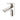 Toto TLG03301U#PN GS Deck-Mounted Fixed 1.2-GPM Single Handle Bathroom Sink Faucet - BNGBath