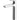 Toto TLG03305U#CP GS Deck-Mounted Fixed 1.2-GPM Single Handle Bathroom Sink Faucet - BNGBath
