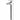 Toto TLS04306U#CP LF Deck-Mounted Fixed 1.2-GPM Single Handle Bathroom Sink Faucet - BNGBath