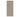 MTMK-8438-1 38 x 84 Swanstone Metro Subway Tile Glue up Bathtub and Shower Single Wall Panel  - BNGBath
