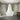 Joan Acrylic Freestanding Bathtub - BNGBath
