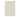 MTMK-9650-1 50 x 96 Swanstone Metro Subway Tile Glue up Bathtub and Shower Single Wall Panel  - BNGBath