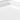 34 X 54  Swanstone Solid Surface Shower Base - BNGBath