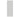 MTMK-9636-1 36 x 96 Swanstone Metro Subway Tile Glue up Bathtub and Shower Single Wall Panel  - BNGBath