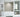 MTMK72-3650 36 x 50 x 72 Swanstone Metro Subway Tile Glue up Bathtub and Shower Wall Kit  - BNGBath