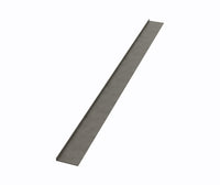 Thumbnail for SSWTK-1 Window Trim Kit in Charcoal Gray