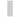 MTMK-8430-1 30 x 84 Swanstone Metro Subway Tile Glue up Bathtub and Shower Single Wall Panel  - BNGBath