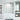 MTMK72-3442 34 x 42 x 72 Swanstone Metro Subway Tile Glue up Bathtub and Shower Wall Kit  - BNGBath