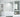 MTMK72-3650 36 x 50 x 72 Swanstone Metro Subway Tile Glue up Bathtub and Shower Wall Kit  - BNGBath