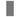 MTMK-7242-1 42 x 72 Swanstone Metro Subway Tile Glue up Bathtub and Shower Single Wall Panel  - BNGBath