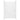SQMK72-3662 36 x 62 x 72 Swanstone Square Tile Glue up Tub Wall Kit in Carrara