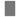 MTMK-7250-1 50 x 72 Swanstone Metro Subway Tile Glue up Bathtub and Shower Single Wall Panel  - BNGBath