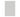 MTMK-7250-1 50 x 72 Swanstone Metro Subway Tile Glue up Bathtub and Shower Single Wall Panel  - BNGBath
