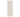 MTMK-8430-1 30 x 84 Swanstone Metro Subway Tile Glue up Bathtub and Shower Single Wall Panel  - BNGBath