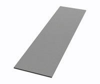 Thumbnail for SB-1248 Shower Bench Seat in Ash Gray