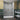 36x48x96 Swanstone Solid Surface Shower Wall Kit - BNGBath