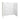 Utile 6030 tub wall kit Composite Direct to Stud Wall - BNGBath
