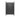 MTMK72-3442 34 x 42 x 72 Swanstone Metro Subway Tile Glue up Bathtub and Shower Wall Kit  - BNGBath