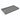 Swan Solid Surface 60-In X 32-In Shower Base With Right Drain - BNGBath