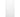 TSMK-9642-1 42 x 96 Swanstone Traditional Subway Tile Glue up Bathtub and Shower Single Wall Panel  - BNGBath