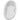 TOTO TABY904N01YCP "Pacifica" 72" x 42" Soaking Tub