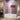 DreamLine Aqua Fold 36 in. W x 58 in. H Frameless Bi-Fold Tub Door - BNGBath