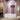 DreamLine Aqua Fold 56-60 in. W x 58 in. H Frameless Bi-Fold Tub Door with Extender Panel - BNGBath