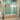 DreamLine Aqua Uno 56-60 in. W x 30 in. D x 58 in. H Frameless Hinged Tub Door with Return Panel - BNGBath