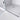 DreamLine Aqua Fold 32 in. D x 32 in. W x 76 3/4 in. H Frameless Bi-Fold Shower Door with Shower Base and QWALL-5 Shower Backwalls Kit - BNGBath