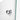 DreamLine Aqua Fold 32 in. D x 32 in. W x 76 3/4 in. H Frameless Bi-Fold Shower Door with Shower Base and QWALL-5 Shower Backwalls Kit - BNGBath