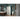 DreamLine Aqua Fold 32 in. D x 32 in. W x 76 3/4 in. H Frameless Bi-Fold Shower Door with Shower Base and QWALL-5 Shower Backwalls Kit - BNGBath