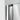 DreamLine Aqua Fold 32 in. D x 32 in. W x 76 3/4 in. H Frameless Bi-Fold Shower Door with Shower Base and QWALL-5 Shower Backwalls Kit - BNGBath