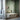 DreamLine Aqua 48 in. W x 58 in. H Frameless Hinged Tub Door - BNGBath