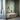 DreamLine Aqua 48 in. W x 58 in. H Frameless Hinged Tub Door - BNGBath