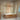 DreamLine Aqua Swing 56-60 in. W x 30 in. D x 58 in. H Frameless Tub Door with Return Panel - BNGBath