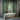 DreamLine Aqua 56-60 in. W x 30 in. D x 58 in. H Frameless Hinged Tub Door Return Panel - BNGBath