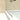 DreamLine Aqua Ultra 30 in. D x 60 in. W x 74 3/4 in. H Frameless Hinged Shower Door and SlimLine Shower Base Kit - BNGBath