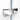 DreamLine Aqua Ultra 30 in. D x 60 in. W x 74 3/4 in. H Frameless Hinged Shower Door and SlimLine Shower Base Kit - BNGBath