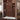 DreamLine Aqua Ultra 45 in. W x 72 in. H Frameless Hinged Shower Door - BNGBath